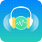 声波清理大师官方版