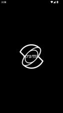 可灵ai v2.8.41.204 国际版手机版下载 截图