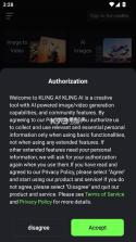 可灵ai v2.8.41.204 国际版手机版下载 截图