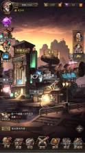 疯狂的阿尔法 v1.0.0 1折免费版 截图