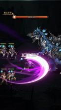 疯狂的阿尔法 v1.0.0 1折免费版 截图