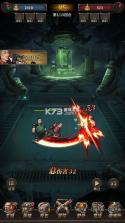 疯狂的阿尔法 v1.0.0 1折免费版 截图