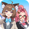 代号校园模拟器 v1.103.061221 测试服