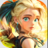 酋长你别跑 v1.0.12 手游官方版