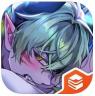 地狱之吻 v1.3.1 国际服最新版下载