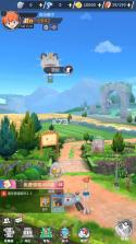 冲吧小精灵 v1.0.0 手游官方版 截图