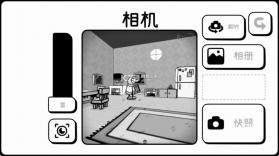TOEM摄影探险 v0.9.6 完整版 截图
