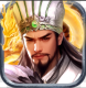 疯狂奇兵战场手游官方版v55858.17