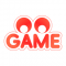 OOGAME官方下载