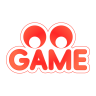 OOGAME v1.6.8 官方下载