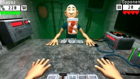 药丸轮盘 v1.0 手机版下载 截图