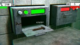 药丸轮盘 v1.0 手机版下载 截图