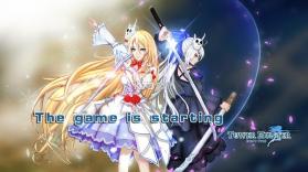 塔猎手艾尔莎的试炼 v1.38 中文版下载 截图