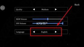 塔猎手艾尔莎的试炼 v1.38 中文版下载 截图