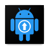 APK Extractor Pro v14.5.0 官方版