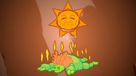 虫族争霸 v1.0.1 游戏 截图