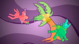 虫族争霸 v1.0.1 游戏 截图