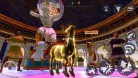 模拟山羊3多元宇宙 v1.1.5.5 手机版 截图