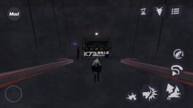 模拟山羊3多元宇宙 v1.1.5.5 内置菜单版 截图