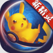 口袋日月 5.3.1 2025年最新版