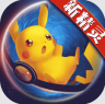 口袋日月 5.3.1 果盘版2025