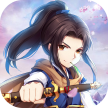 仙剑奇侠传五 v7.1.53 1折免费版