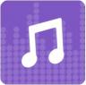 白雪音乐 v1.3.71 下载安卓版