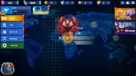 塔防传奇5 v1.0.66 无限钞票钻石版 截图