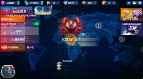 塔防传奇5 v1.0.66 无限钞票钻石版 截图