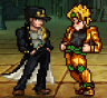 mugenjojo别天止水改1.0 vjojo1.0 版本下载