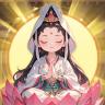 开挂的木鱼 v1.0 免广告破解版