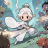 战斗到最后 v1.0 免广告破解版