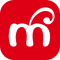 茉莉音乐app