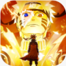 魂之眼 v1.1.001 火之意志手游