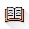 读书笔记 v2.4.4 app