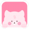 beemo ai安卓下载(BIMOBIMO)
