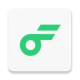 flomo软件v4.7.0