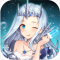 女神联盟2九游版