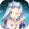 女神联盟2 v2.18.5.1 九游版
