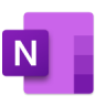 OneNote v16.0.19127.20224 手机版下载