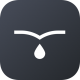 滴墨书摘app下载v6.14.1
