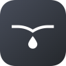 滴墨书摘 v6.14.0 app下载