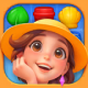 假日乐消消app下载安装v2.26.7