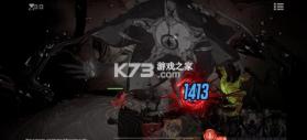 漫威秘法狂潮 v1.1.48 国际服 截图