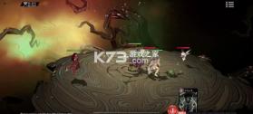 漫威秘法狂潮 v1.1.48 国际服 截图