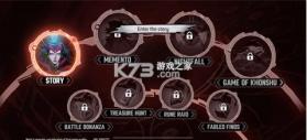 漫威秘法狂潮 v1.1.48 国际服 截图