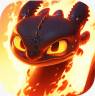 龙石战争 v1.0.8889.0 手游官方版