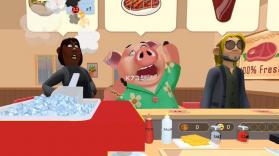 烹饪冲突 v3 手机版下载 截图