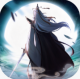 云深掌门路手游官方版v1.0.22