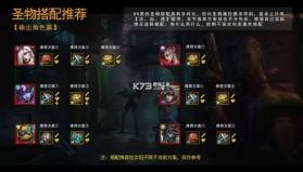 明日边境 v1.5.1 0.1折 截图